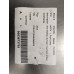GTN126 Driver Left Side Marker For 05-09 Hyundai Tucson  2.7